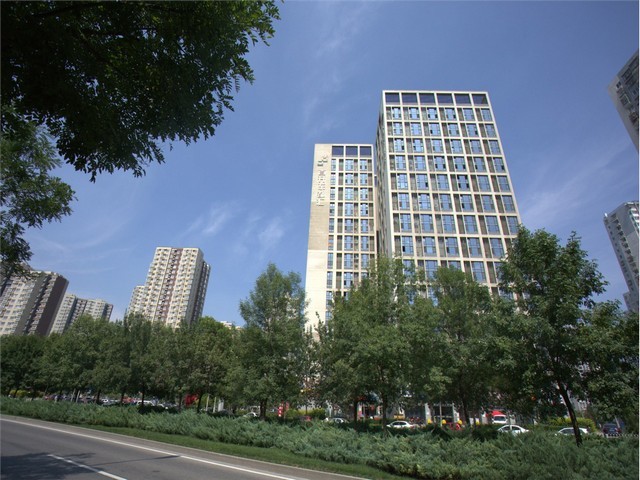 江苏SMC辅助元件KQ2L04-01AS